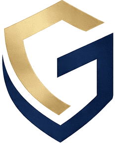 Escudo da Cardoso de Godoy Advocacia